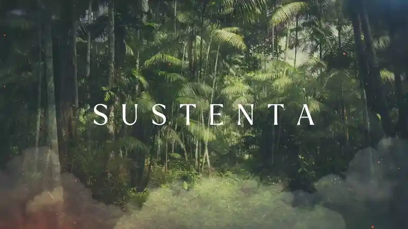 Imagem de Série documental "Sustenta" estreia na COP30 com histórias inéditas sobre sustentabilidade