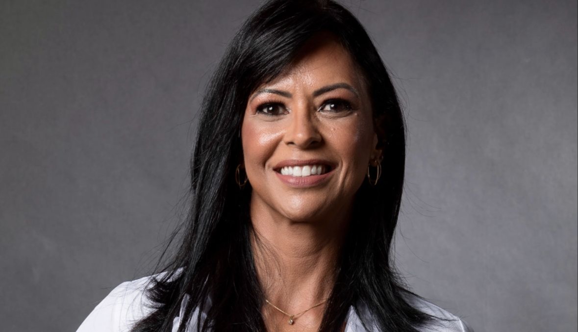 Imagem de Inspirada por série da Netflix, a oncologista Renata Cangussu alerta sobre os riscos de tratamentos alternativos contra o câncer