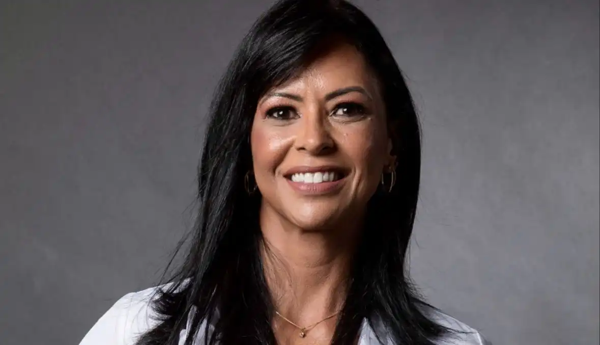 Imagem de Inspirada por série da Netflix, a oncologista Renata Cangussu alerta sobre os riscos de tratamentos alternativos contra o câncer