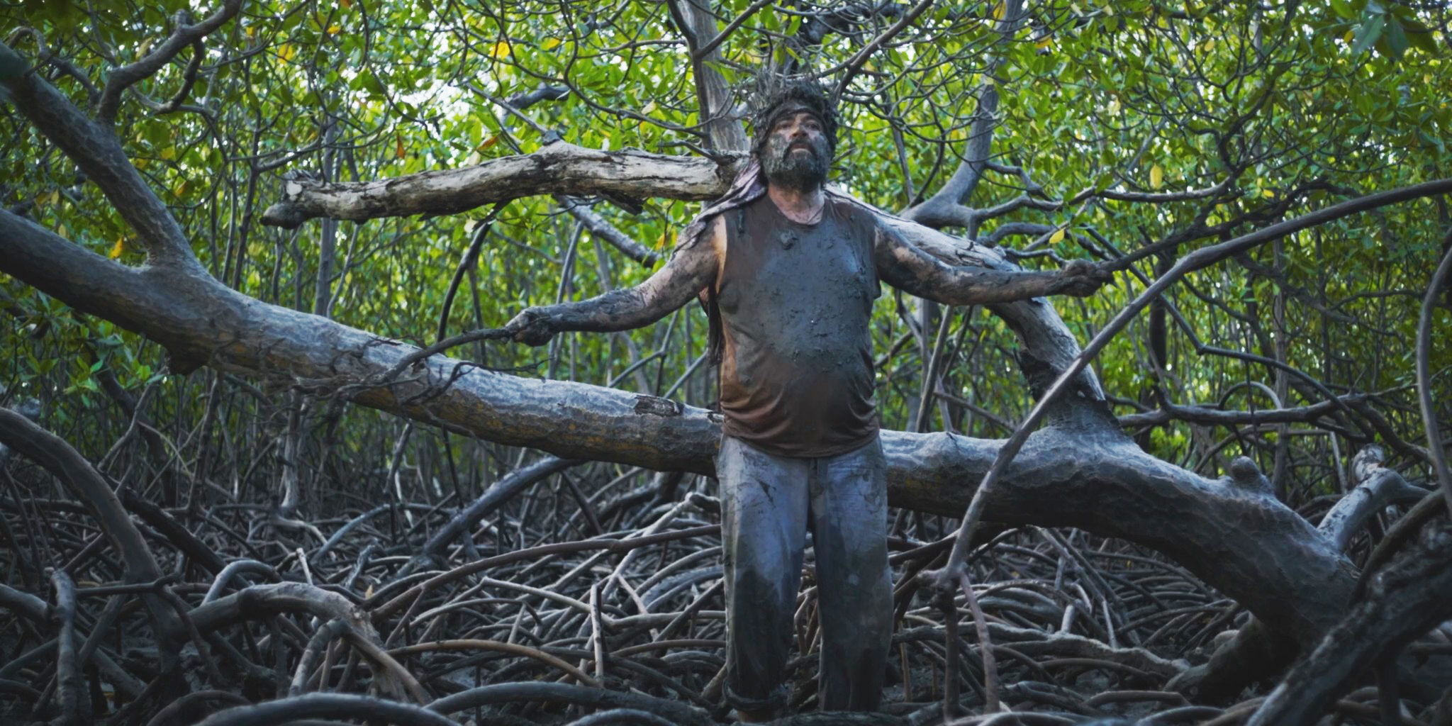 Imagem de 'Filhos do Mangue', premiado filme de Eliane Caffé, estreia nesta quinta (17)