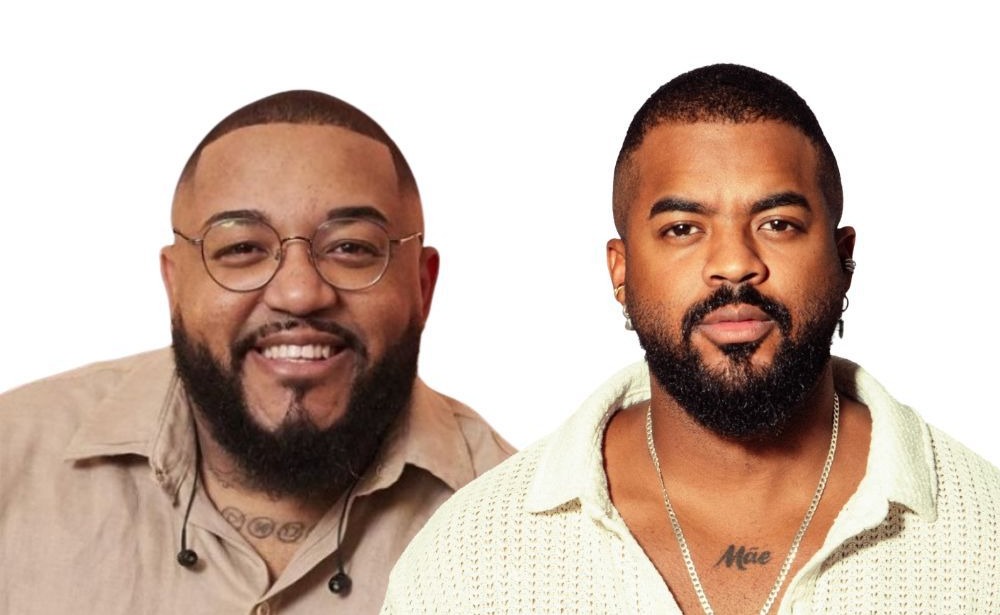 Imagem de Projeto Subúrbio anuncia o cantor Diggo como show de abertura