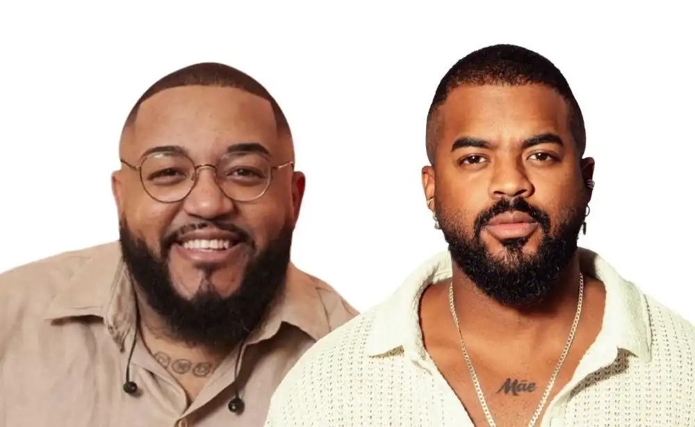 Imagem de Projeto Subúrbio anuncia o cantor Diggo como show de abertura