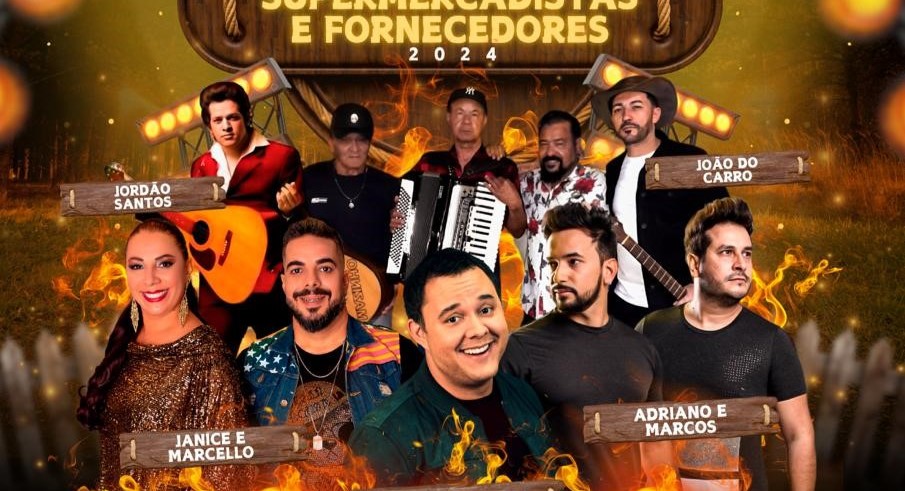 Imagem de 5ª edição do Varejo de Sucesso acontece dia 25 de outubro