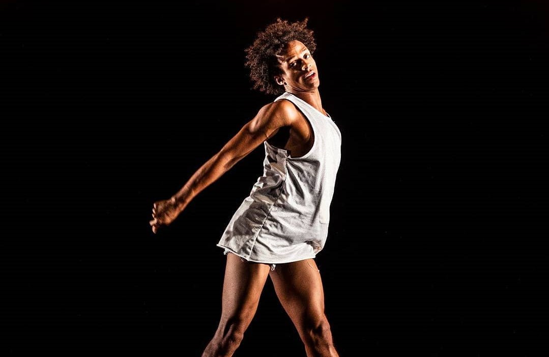 Imagem de Lucas Dancer realiza Curso de Férias de Heels Dance