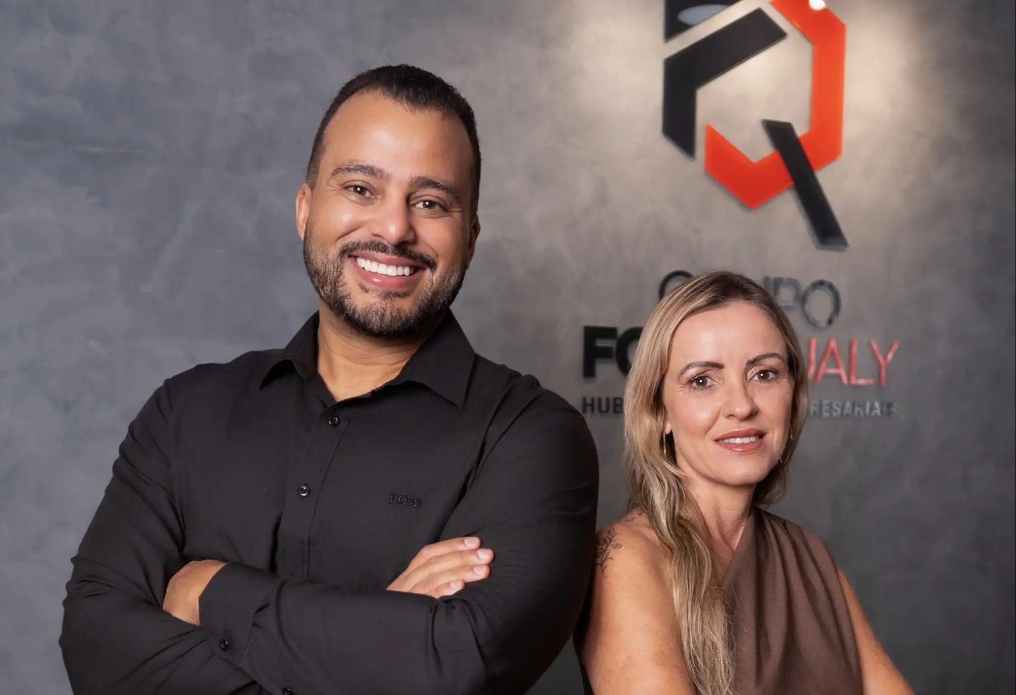 Imagem de Fim da escala 6x1 exige planejamento e nova gestão de equipes em bares e restaurantes