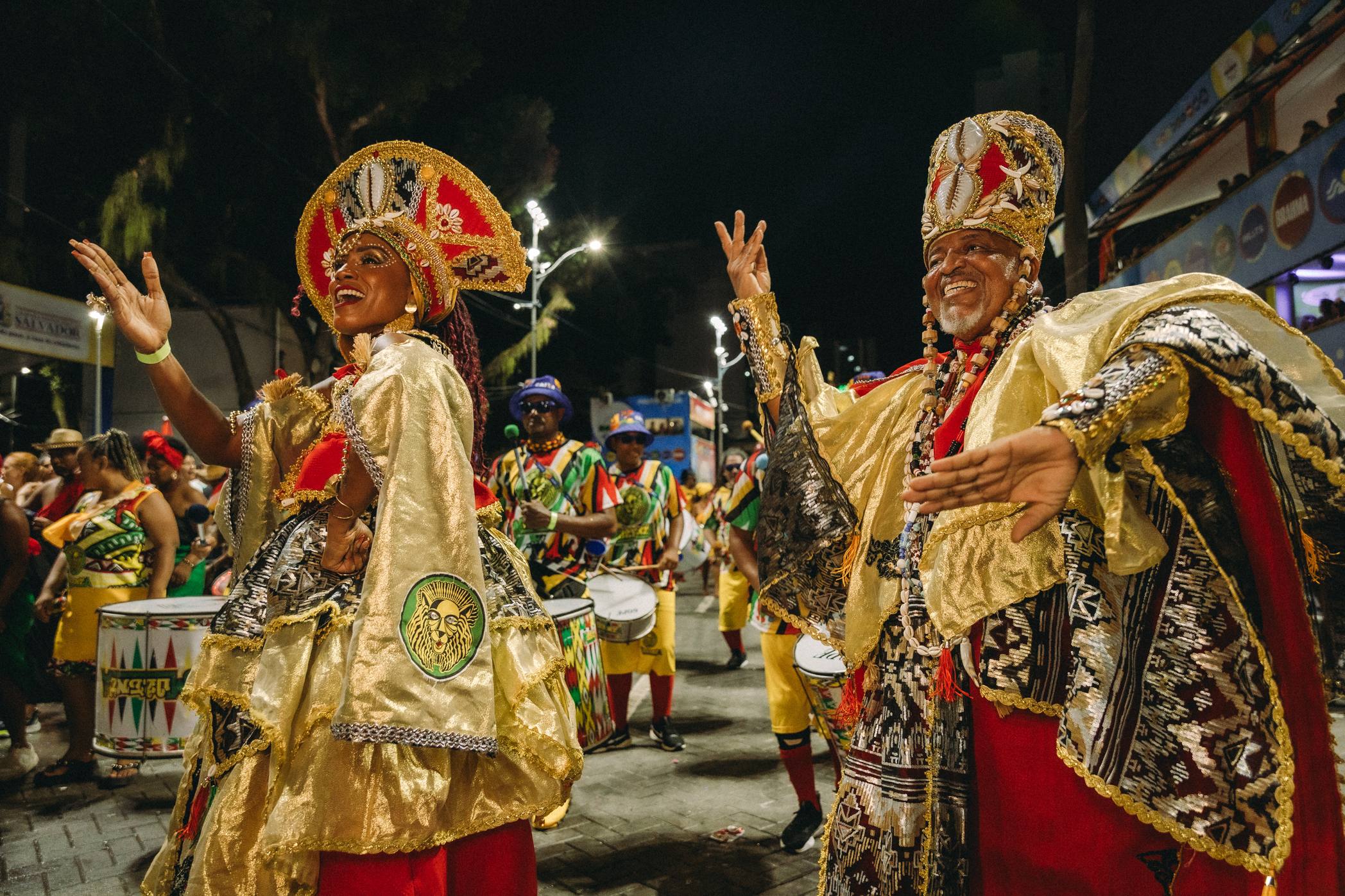 Imagem de Edital Ouro Negro 2027 tem inscrições prorrogadas até 13 de outubro