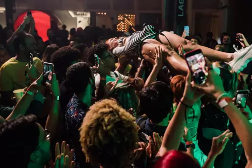 Imagem de Fan First aposta na exclusividade como novo motor na indústria