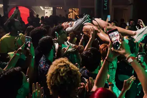 Imagem de Fan First aposta na exclusividade como novo motor na indústria