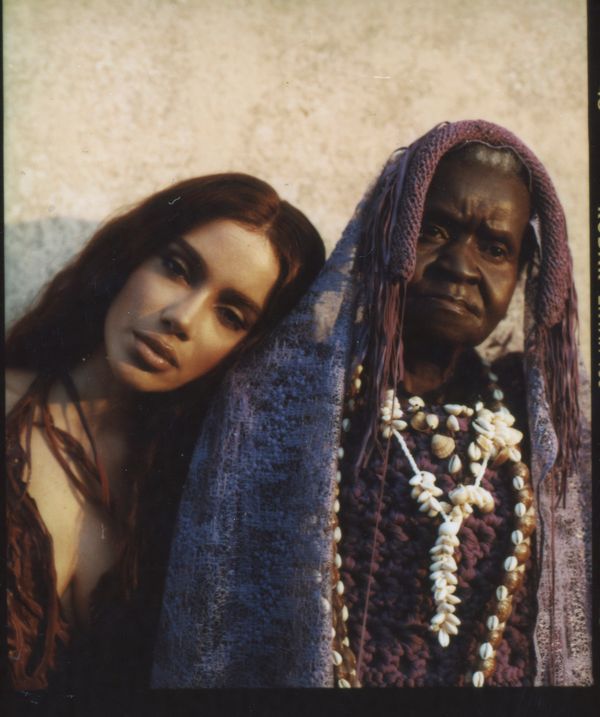 Cr&eacute;ditos Mar+vin