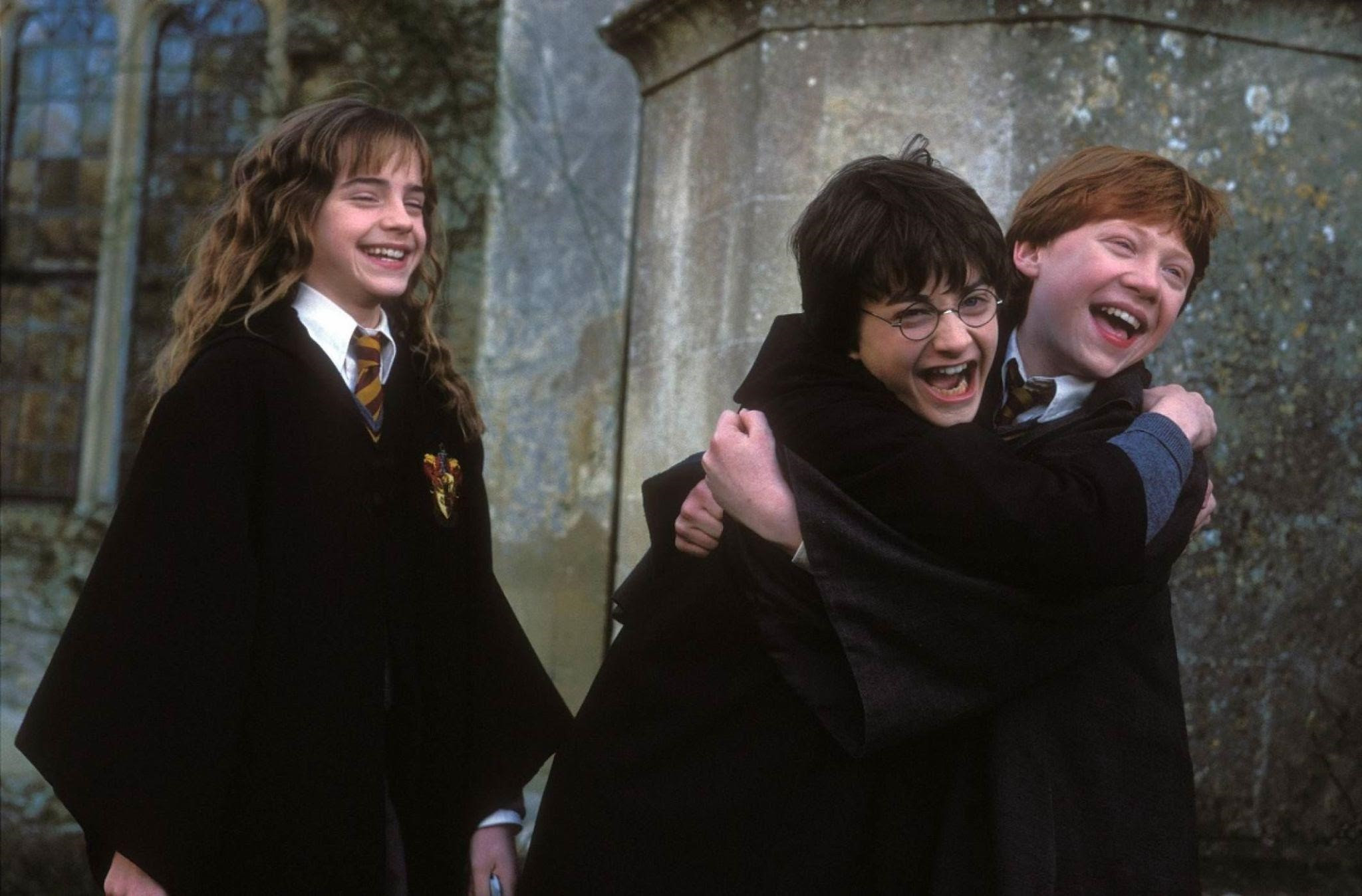 Imagem de Fãs de Harry Potter terão nova chance de assistirem ao segundo filme da franquia nas salas da Rede UCI Orient