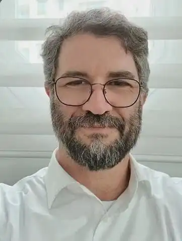 Imagem de Hub LightHouse, Sebrae e StartVC promovem evento sobre governança e os desafios das startups, na próxima segunda (29)