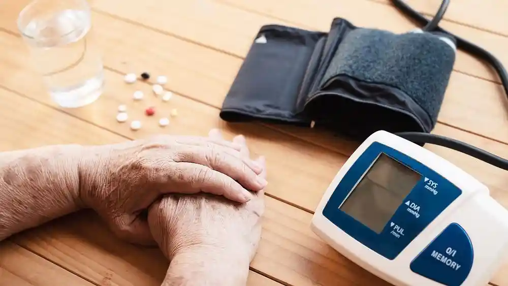 Imagem de Sedentarismo após os 50 anos pode acelerar o envelhecimento e aumentar o risco de doenças