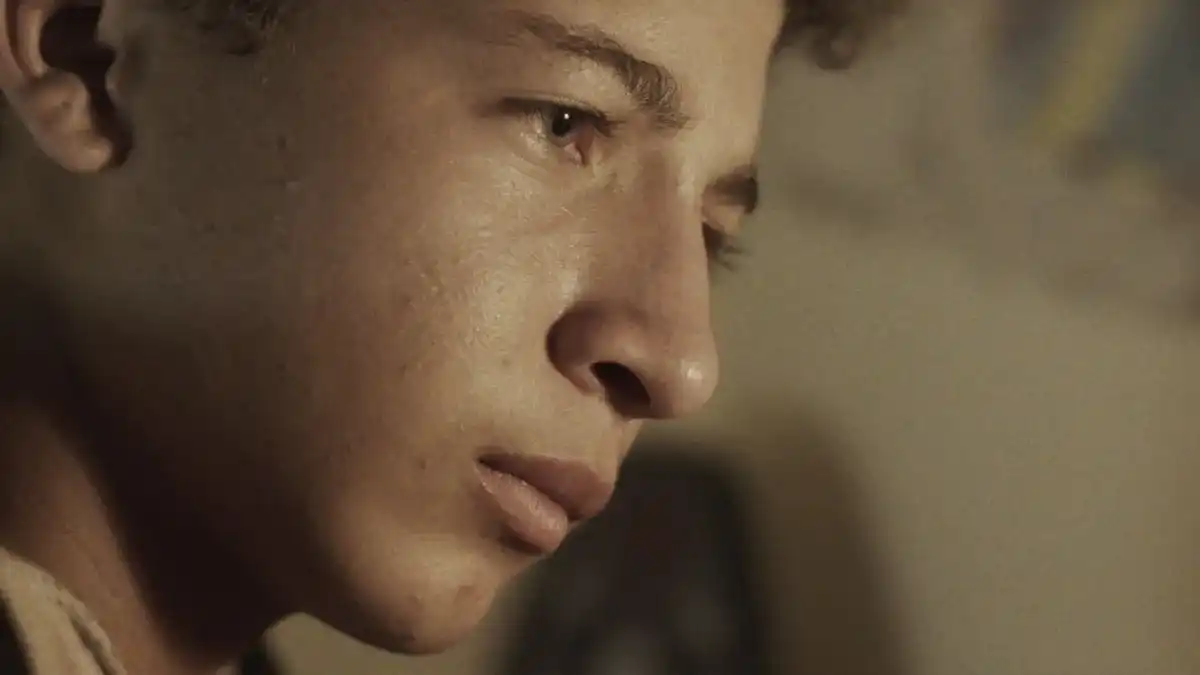 Imagem de Da tela do cinema à sua casa: 18 filmes que levam a Mostra de SP até você pela Netflix