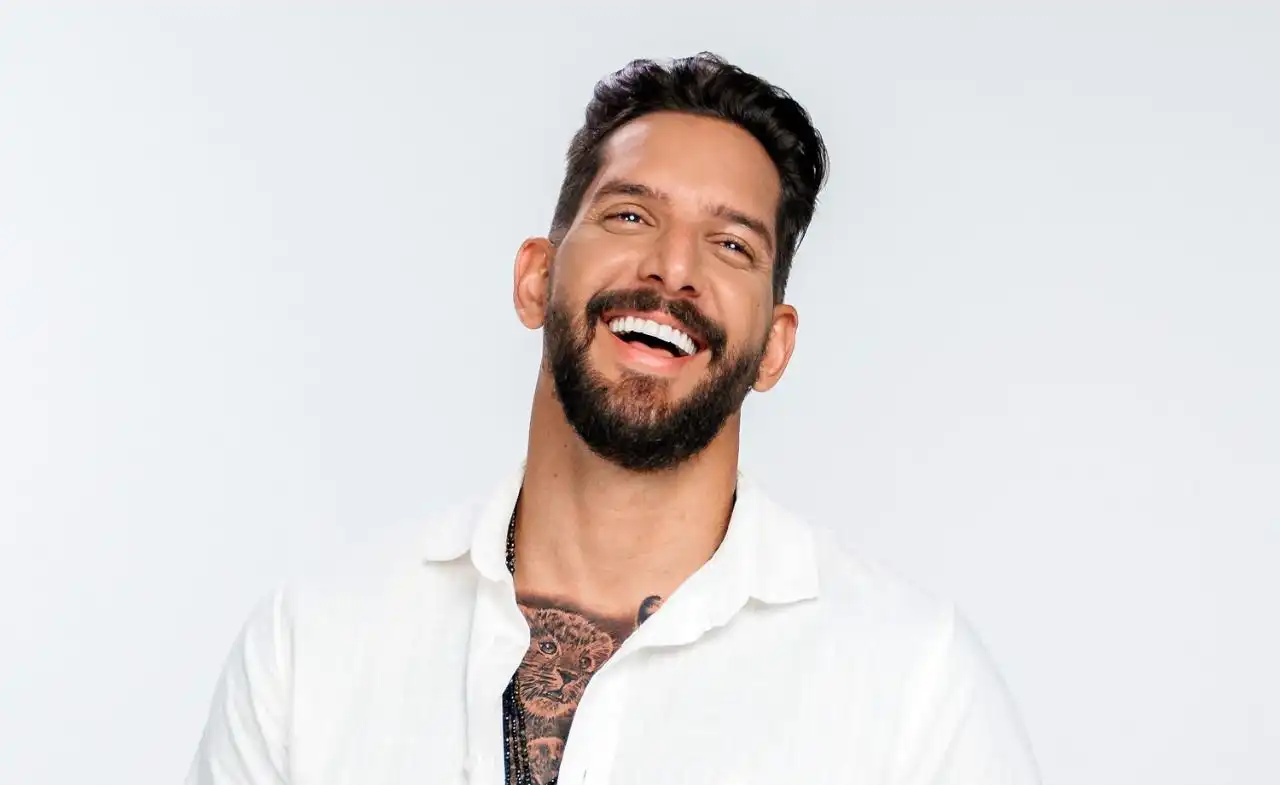 Imagem de Réveillon 2026: banda EVA já está confirmada em dois eventos de final de ano