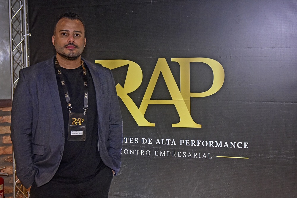 Imagem de Setor gastronômico ganha evento prático sobre gestão, vendas e reforma tributária em Salvador