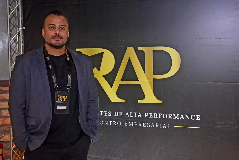 Imagem de Setor gastronômico ganha evento prático sobre gestão, vendas e reforma tributária em Salvador