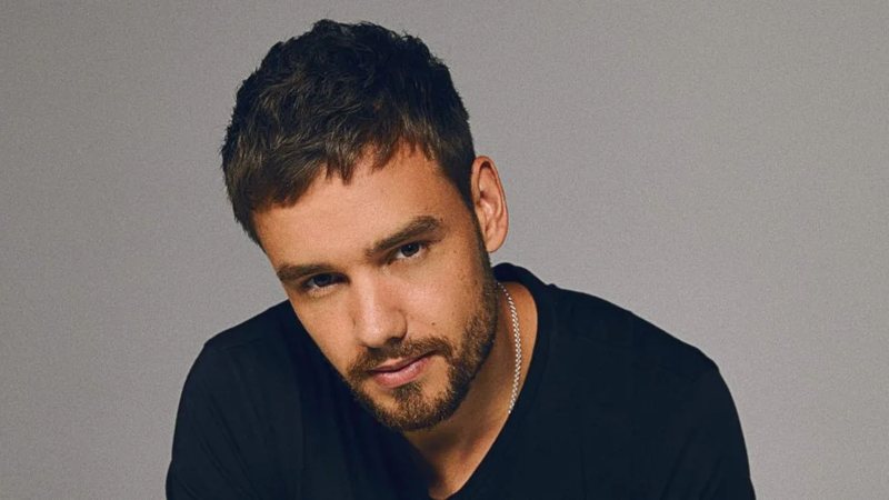 Imagem de Morre cantor Liam Payne, aos 31 anos