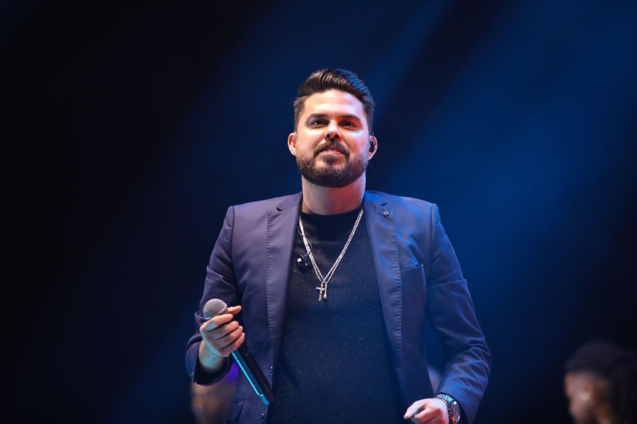 Imagem de Sábado (13) tem Kart Love no aniversário de Aporá