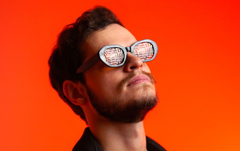 Imagem de Festa BAÏA reúne grandes nomes da cena eletrônica na Mali