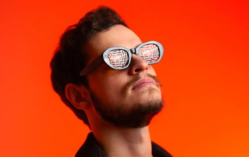 Imagem de Festa BAÏA reúne grandes nomes da cena eletrônica na Mali