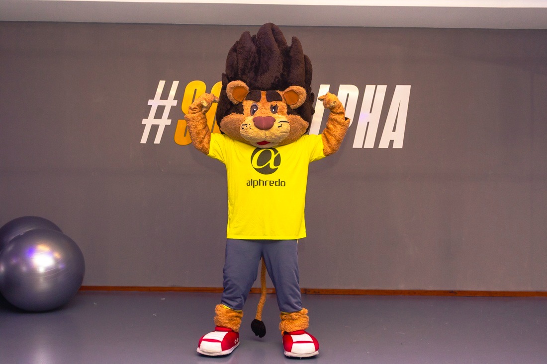 Imagem de Rede Alpha Fitness inaugura nova unidade em Ilhéus, no sul do estado