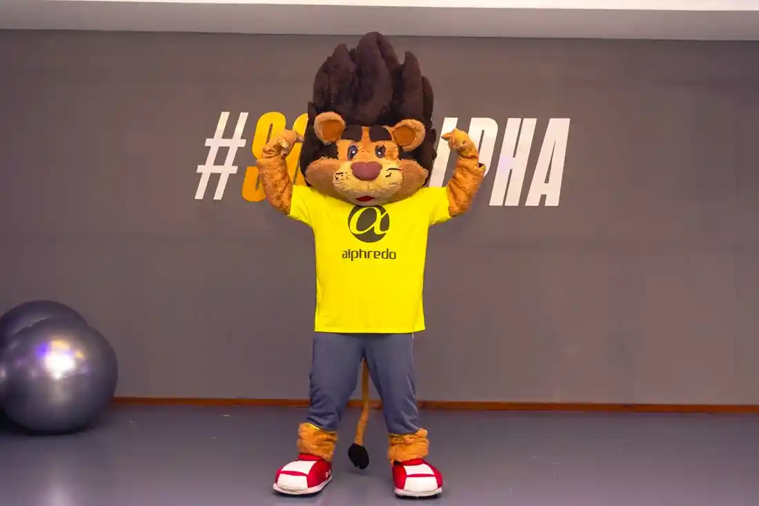 Imagem de Rede Alpha Fitness inaugura nova unidade em Ilhéus, no sul do estado