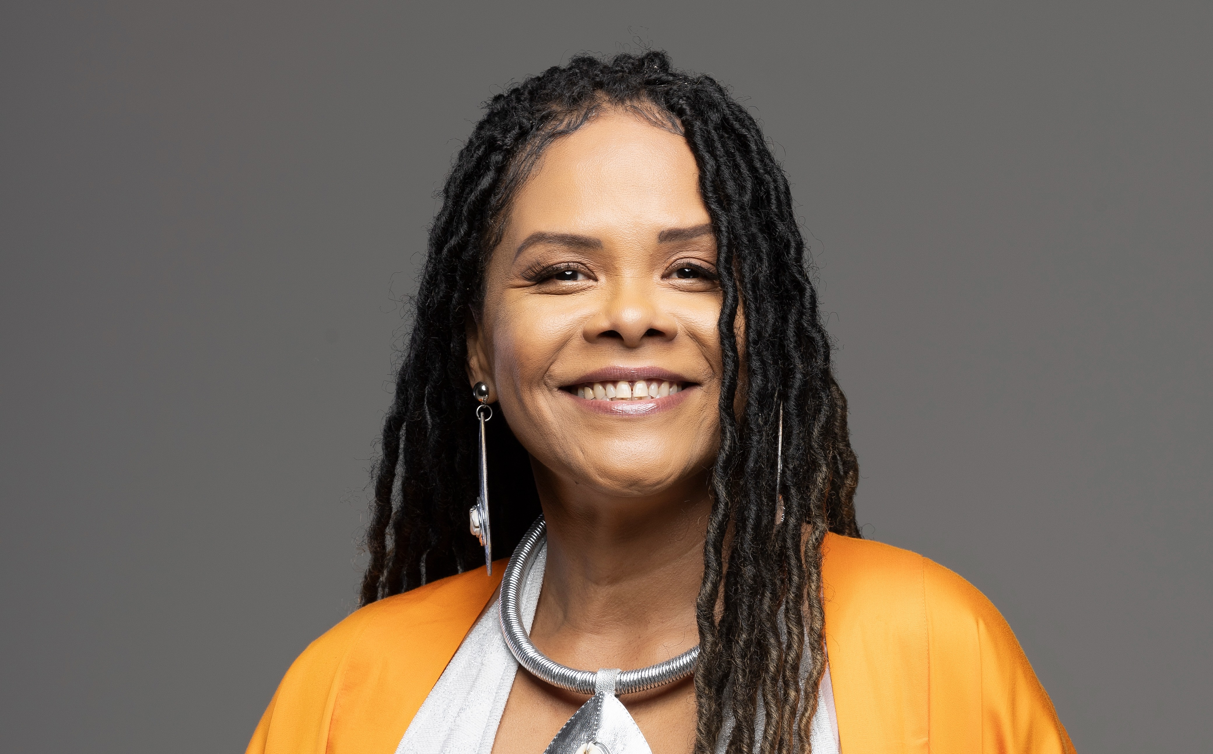 Imagem de Pelourinho recebe Márcia Short, Val Macambira, Aila Menezes, programação atravessa forró, cultura periférica e diversidade