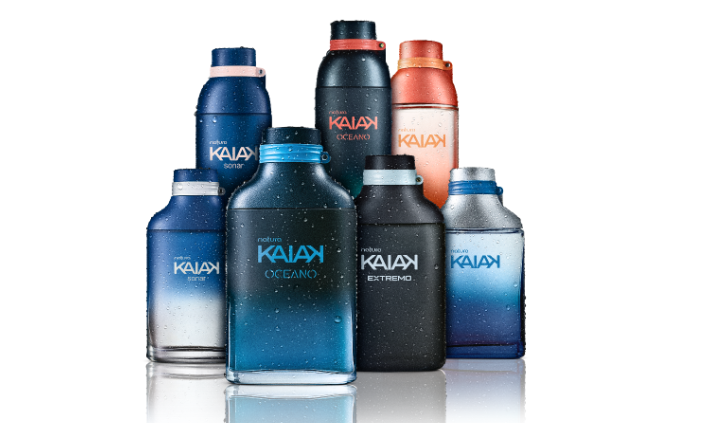 Imagem de Natura Kaiak celebra 30 anos com sorteio de viagens para Fernando de Noronha