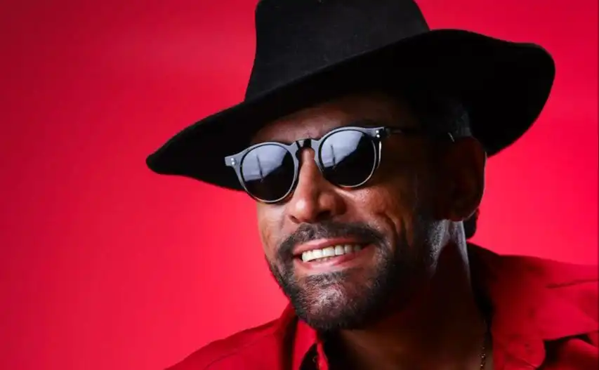 Imagem de Banda Kit Love estreia no São João com apresentações em Santo Antônio de Jesus e no Pelourinho