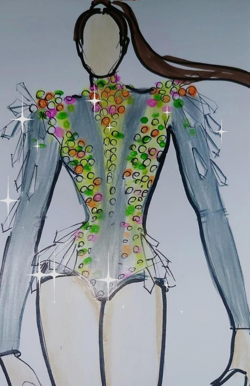 Imagem de Babado Novo divulga tema e agenda do Carnaval 2024