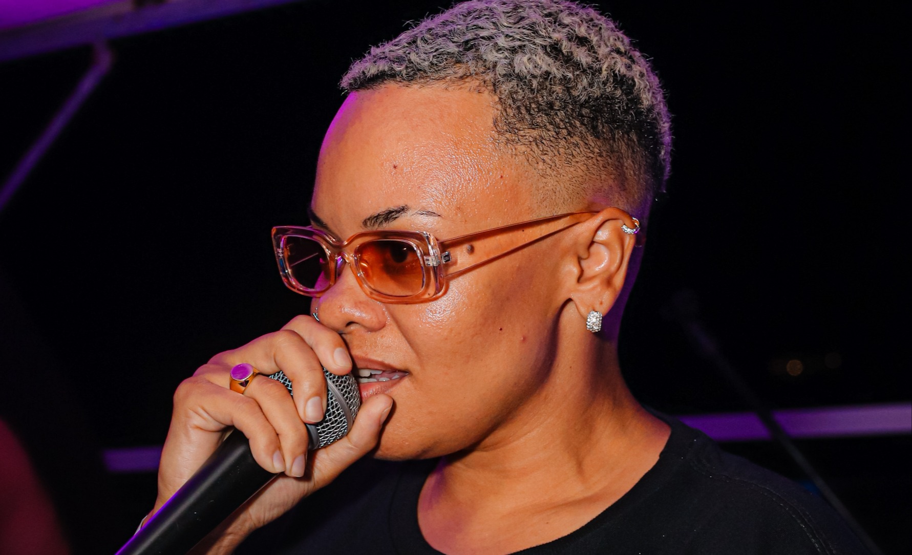 Imagem de Indústria criativa, responsável por 3% do PIB nacional, aposta em Salvador como ‘vitrine estratégica’ no verão de 2026