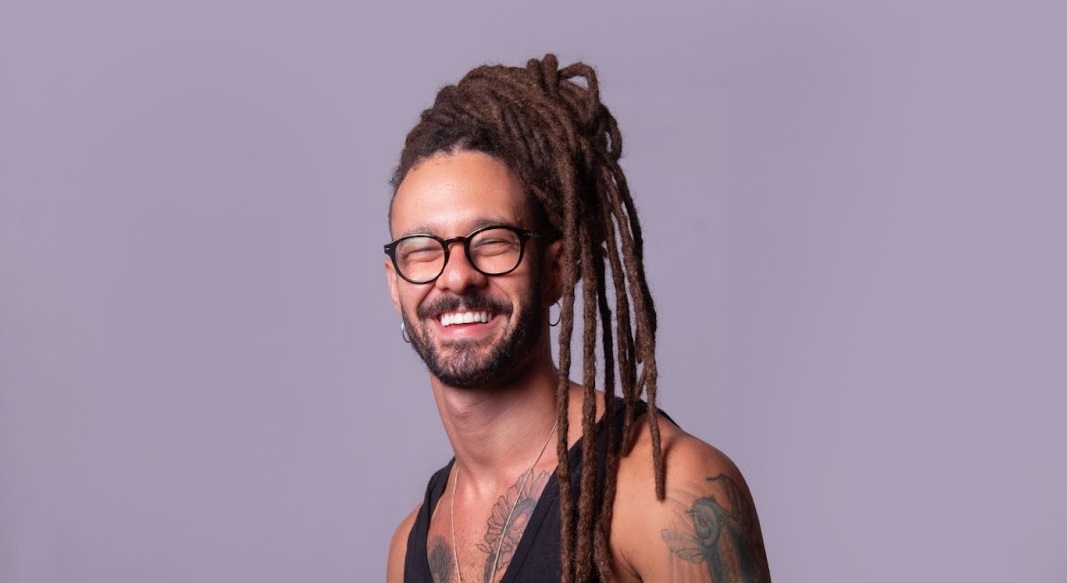 Imagem de Juqy Summer Experience começa nesta quinta-feira na praia de Juquehy