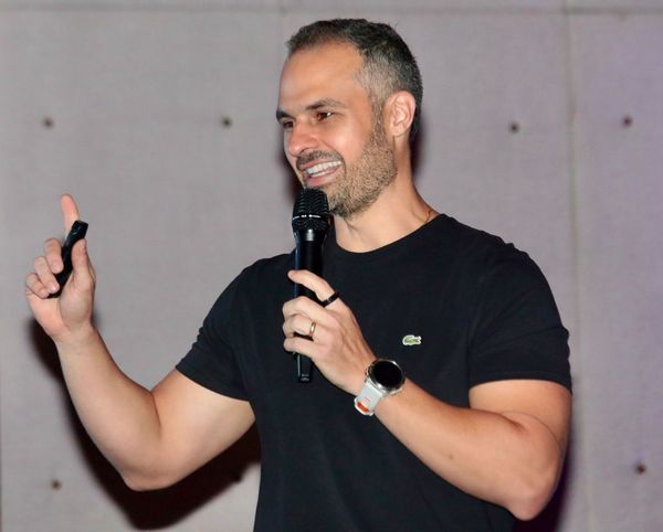 Whats App Image 2026 04 10 at 14.24.10