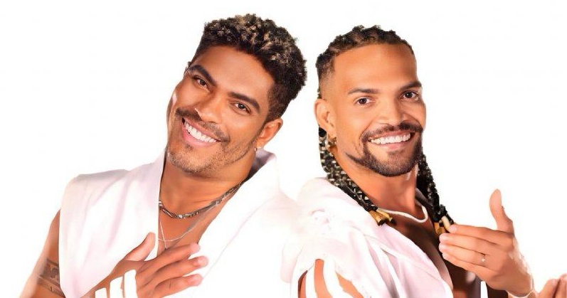 Imagem de Nesta quarta (07) tem Bloco Xupisko desfilando na Barra-Ondina