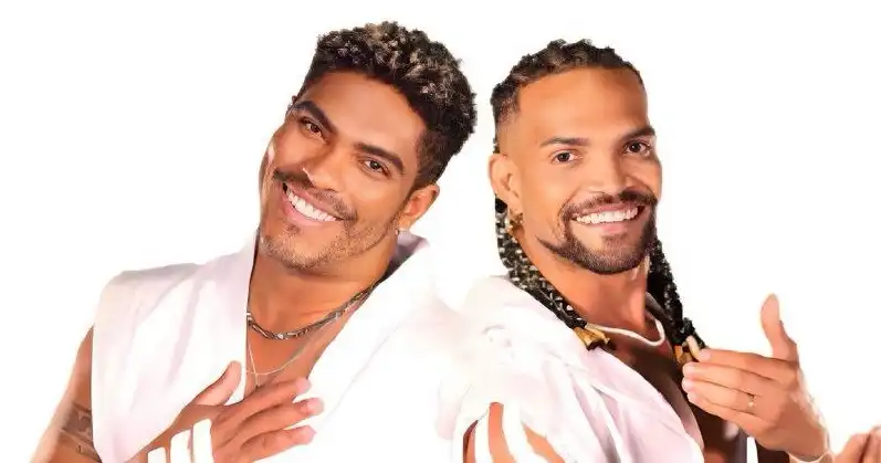 Imagem de Nesta quarta (07) tem Bloco Xupisko desfilando na Barra-Ondina