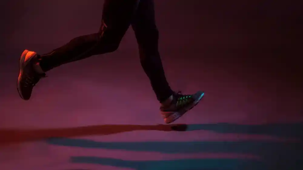 Imagem de Rede Alpha Fitness confirma “Alpha Night Run” para janeiro de 2026