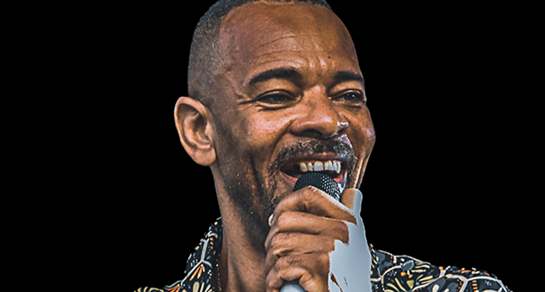 Imagem de Samba Trator comemora aniversário neste domingo (02)
