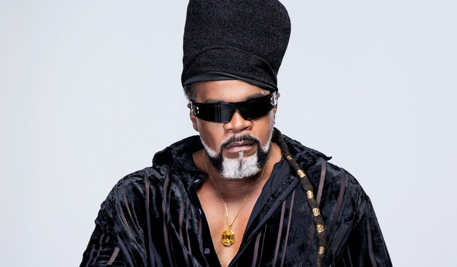 Imagem de Novos trios elétricos, Camarote Brown, Bloco Timbalada, Arrastão e muito mais no Carnaval de Carlinhos Brown