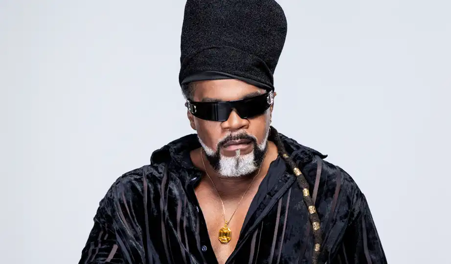 Imagem de Novos trios elétricos, Camarote Brown, Bloco Timbalada, Arrastão e muito mais no Carnaval de Carlinhos Brown