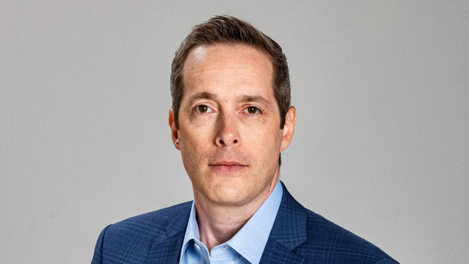 Imagem de Dr. Victor Pochat integra programação oficial do maior congresso de cirurgia plástica do Brasil