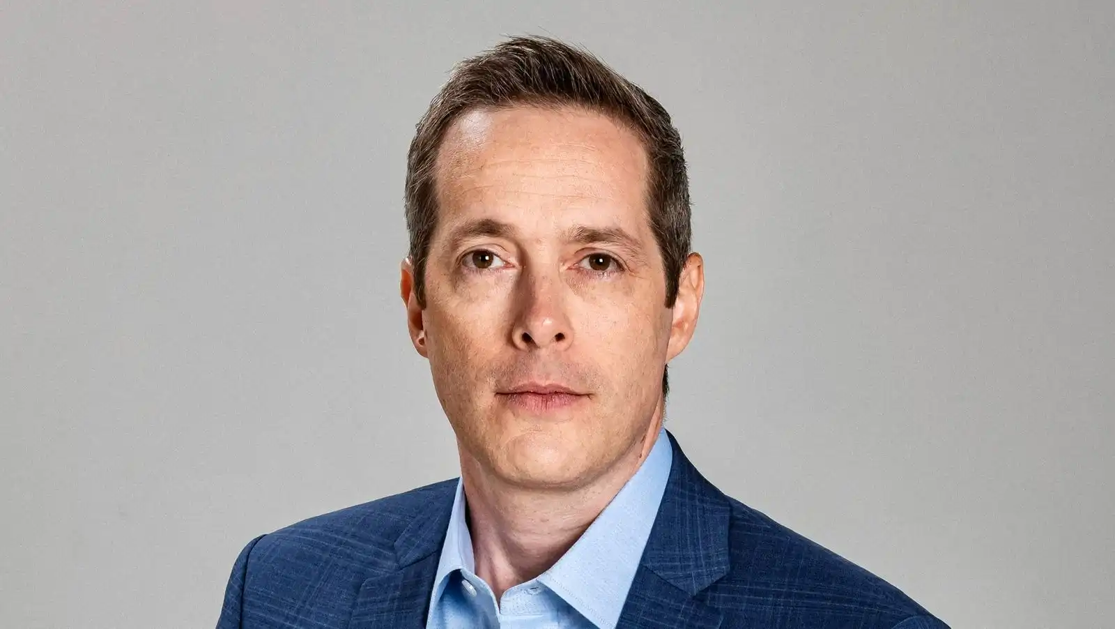 Imagem de Dr. Victor Pochat integra programação oficial do maior congresso de cirurgia plástica do Brasil