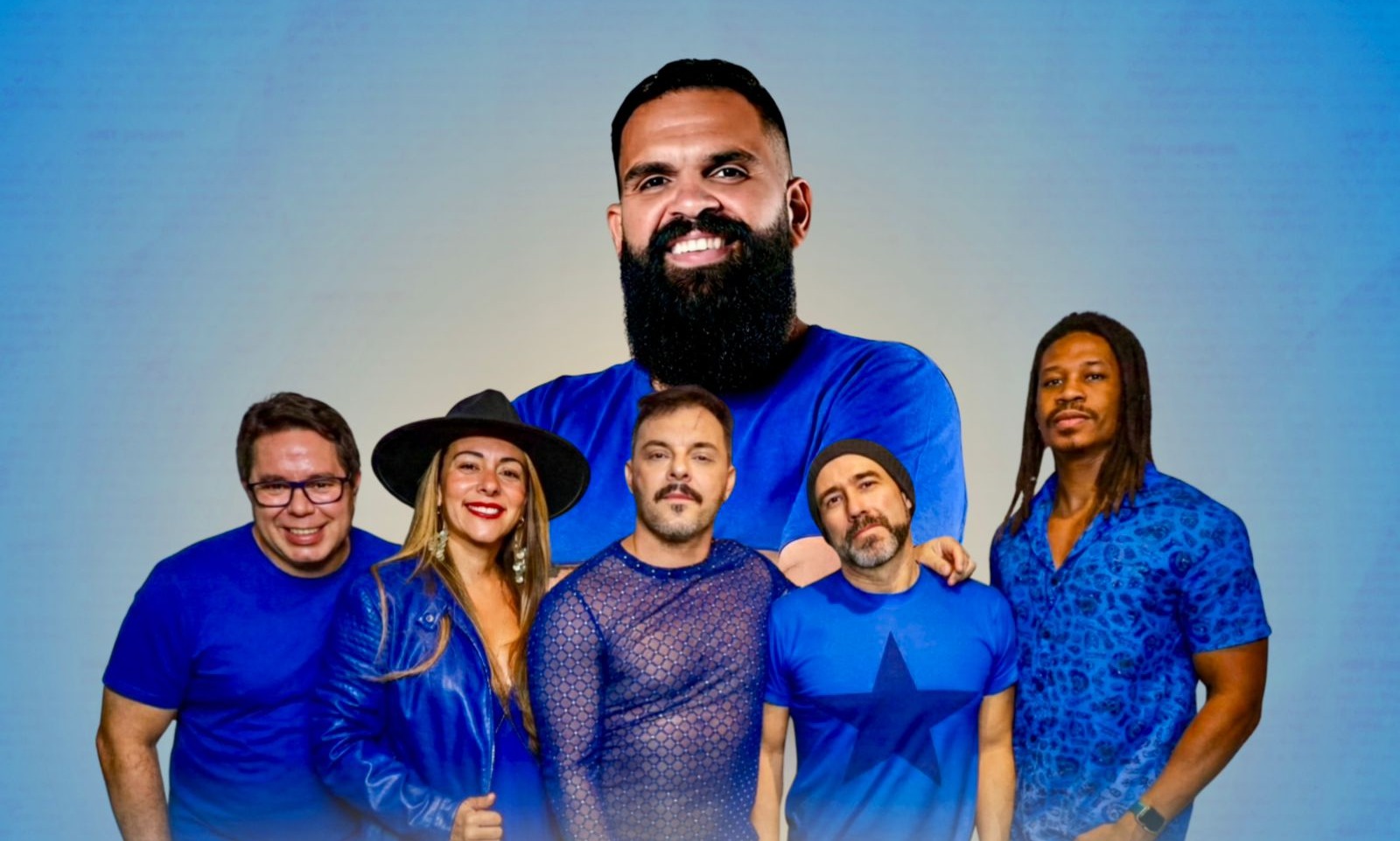 Imagem de Artmalte celebra Yemanjá com dois dias de programação especial no Rio Vermelho