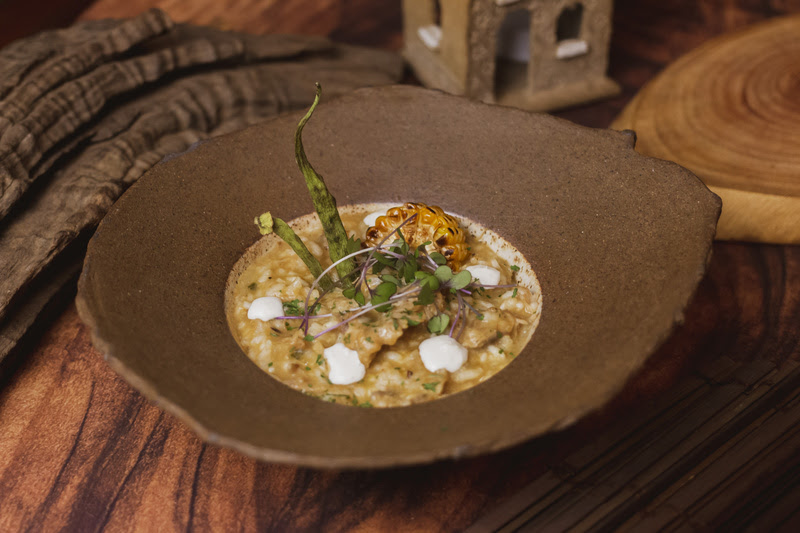 Imagem de Festival fechará o Gastronomia nas Montanhas entre sexta-feira e domingo em Monte Verde (MG)