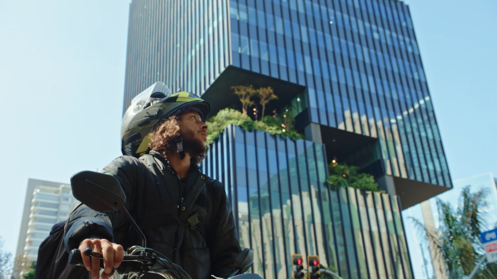 Imagem de Doc 'Muito Além do Lucro', de Mara Mourão, estreia nos cinemas dia 2 de outubro