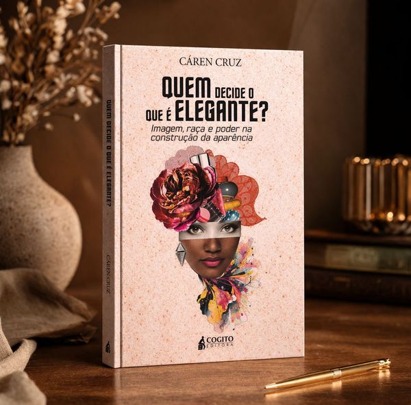Divulga&ccedil;&atilde;o   Quem Decide O Que &Eacute; Elegante (1)