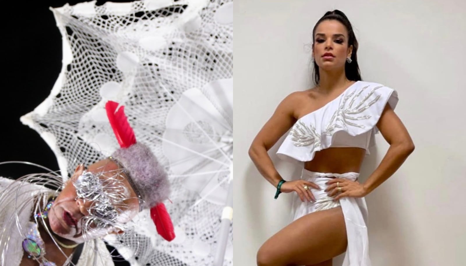 Imagem de Camarote Baiano confirma Bloquinho da San