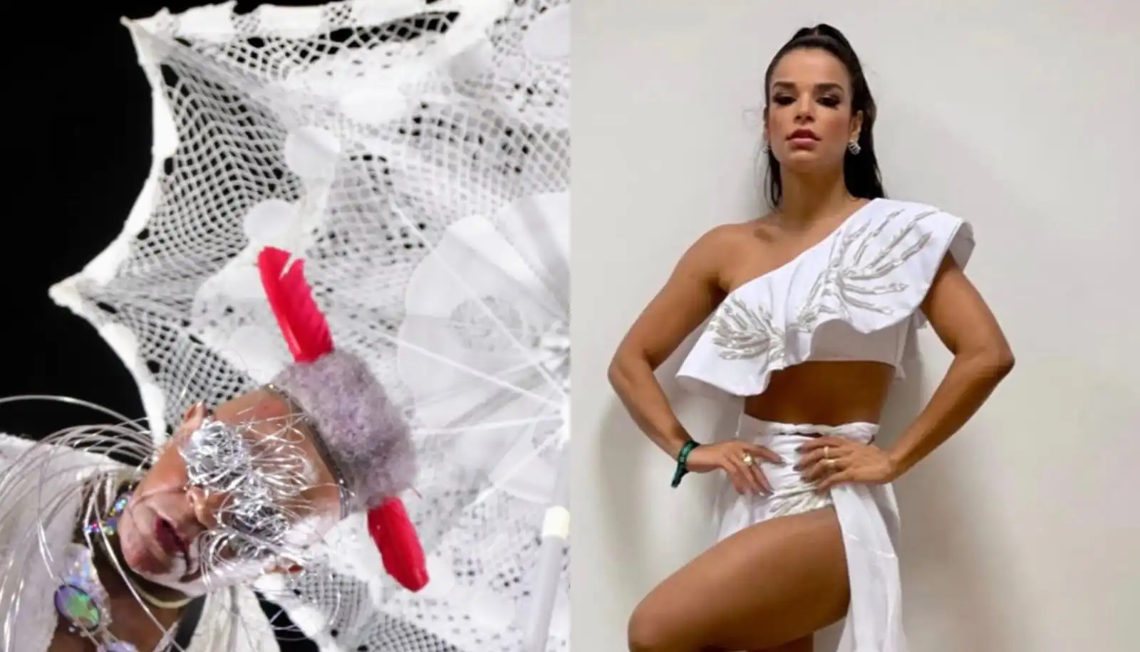 Imagem de Camarote Baiano confirma Bloquinho da San