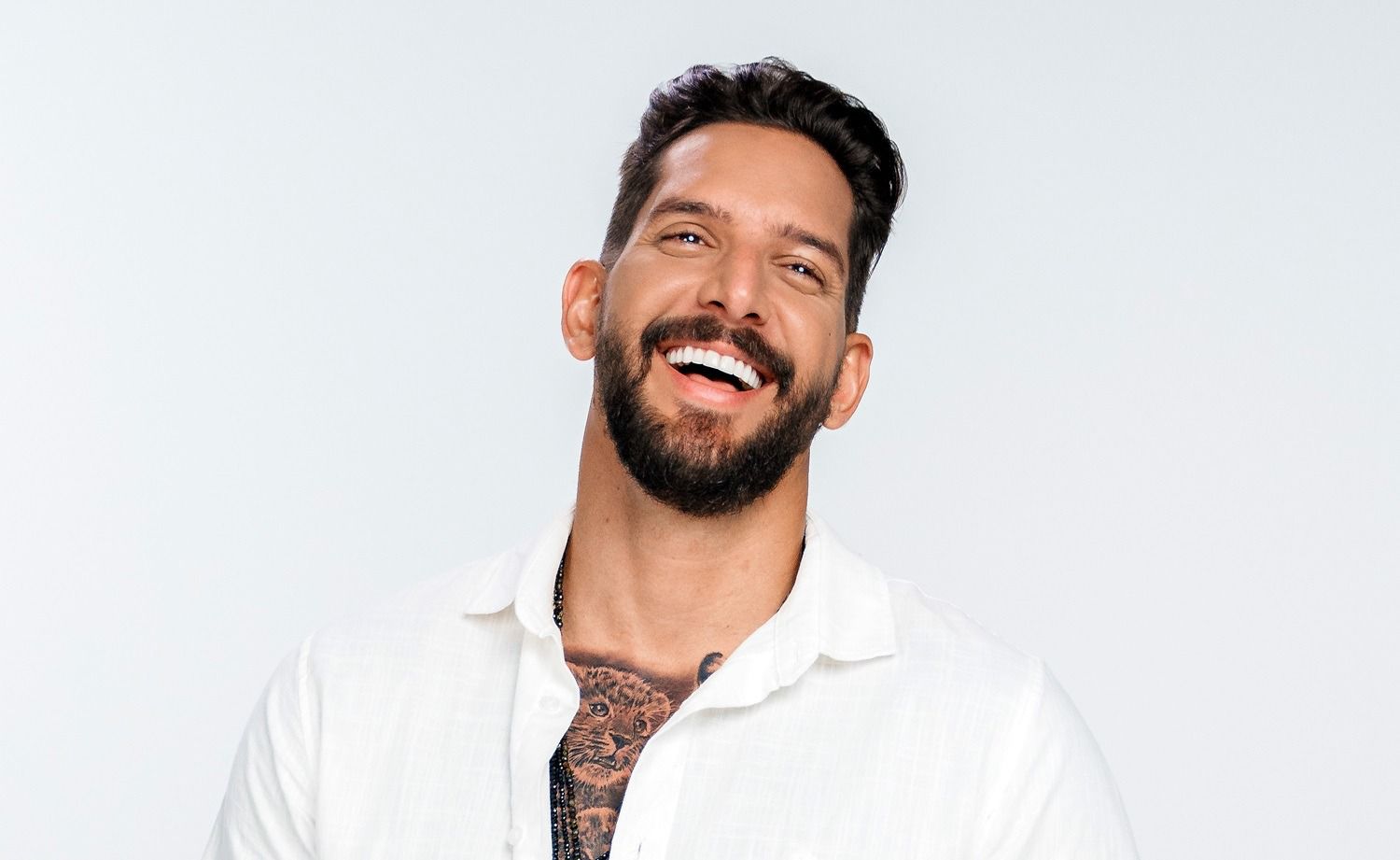 Imagem de Banda EVA tem agenda pré-carnavalesca intensa pelo país